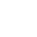 Ganzohr Musikverlag