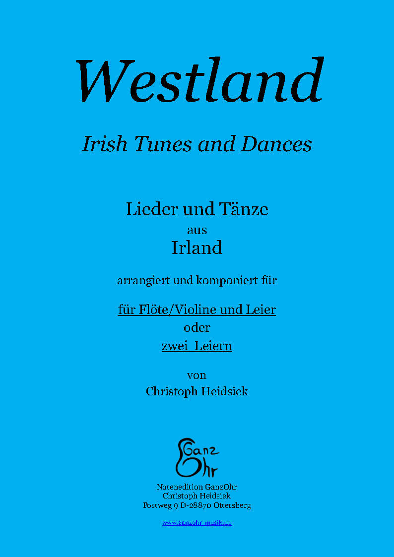 Westland