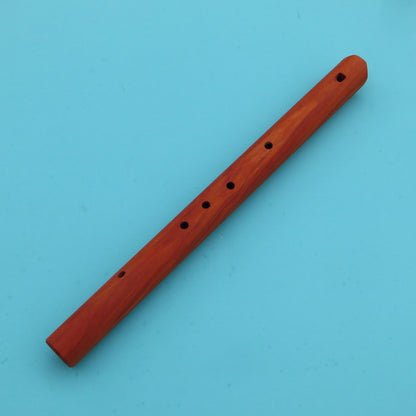 Pentatonische Flöte Choroi Quinta